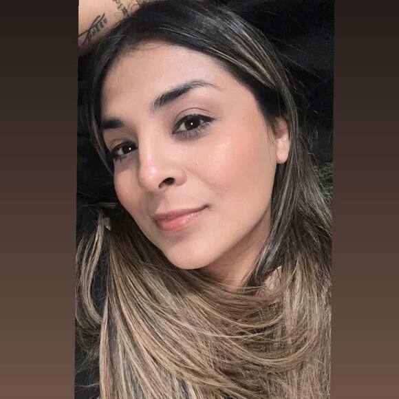 ale_cepeda